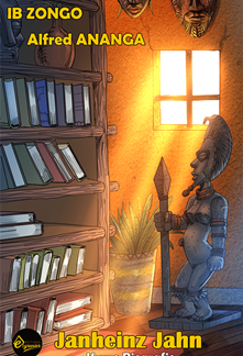 0. cover 1