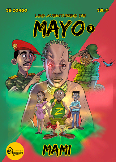 cover 1