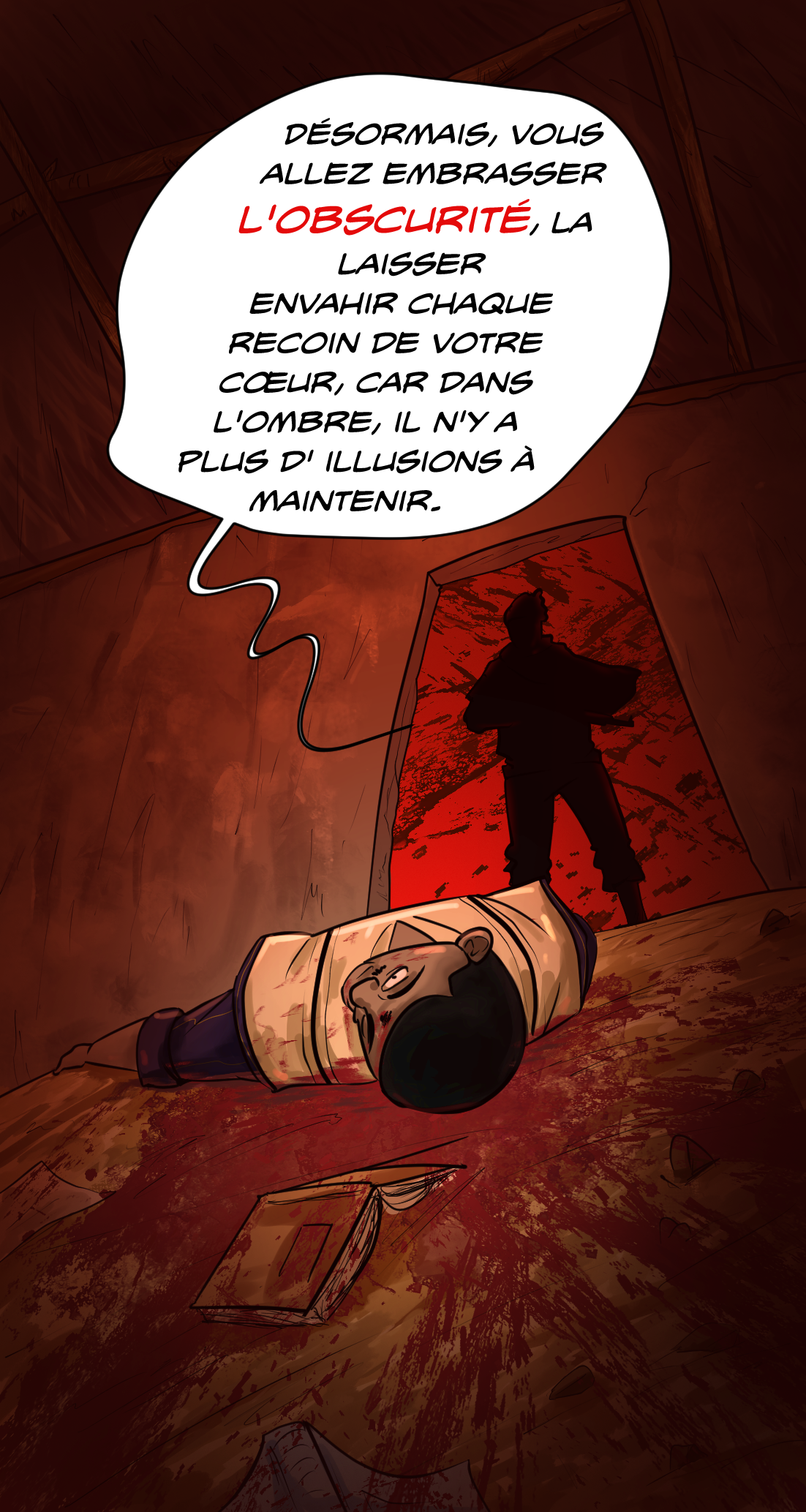 16_ecole