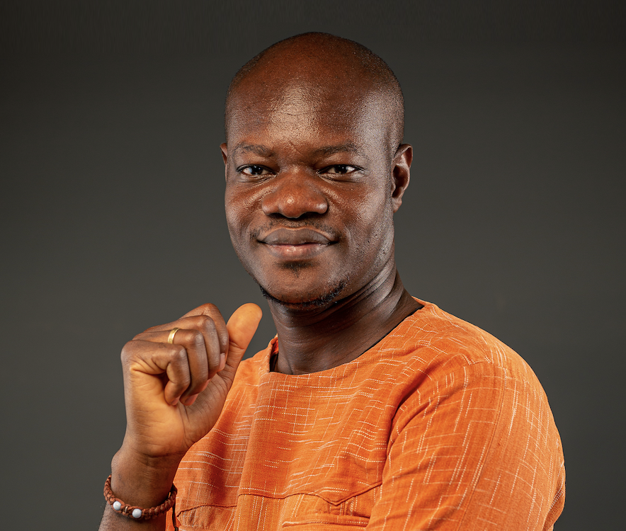 Ib Zongo e1732468064185