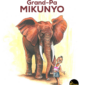 Grand Pa Mikunyo 85x85