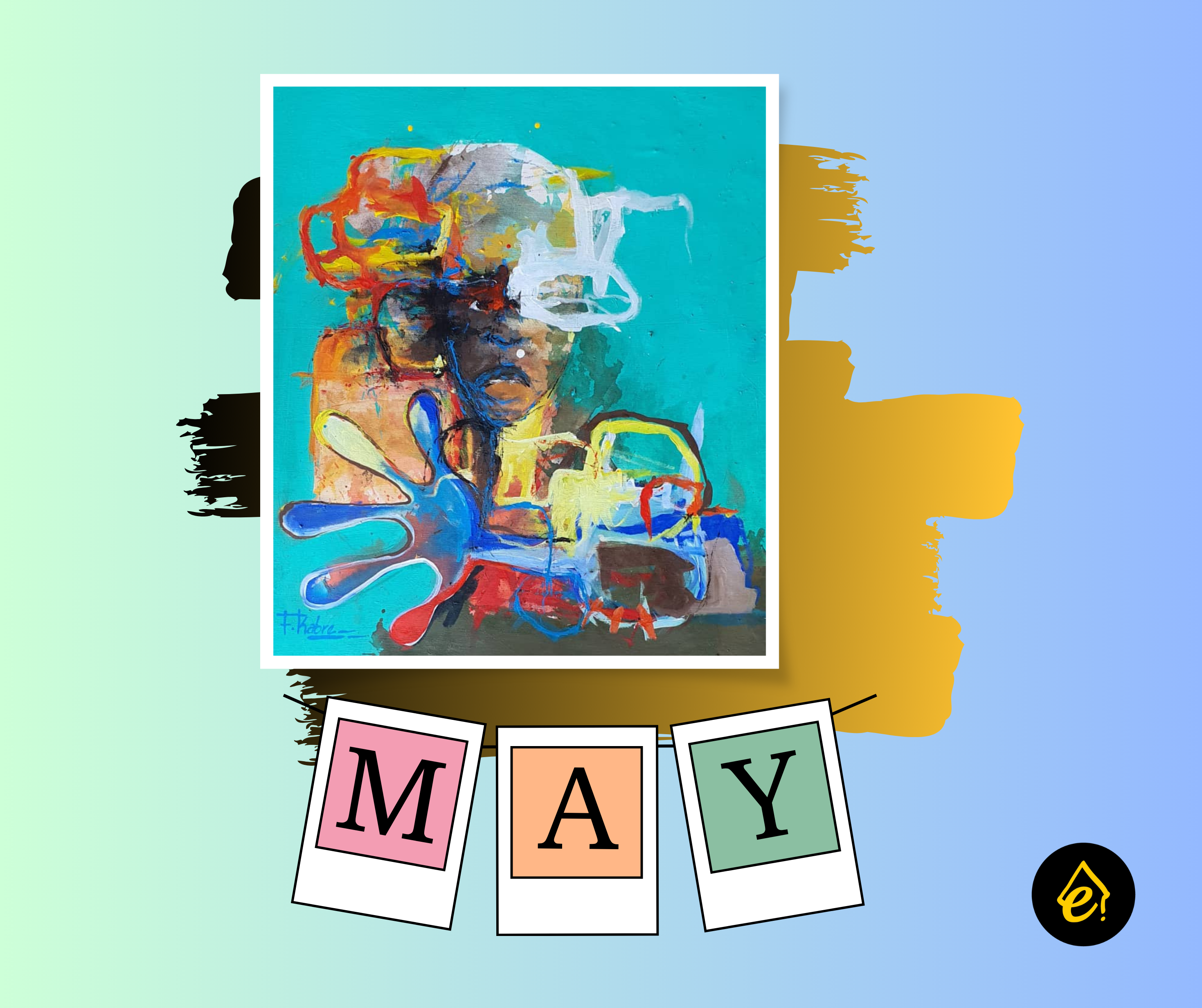 Mai 2025